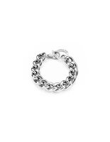 Bracelet Giovanni Raspini Femme in Argent 06931 - 06931